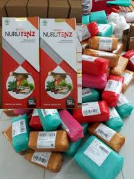 Agen madu murni agen madu murah agen madu murni surabaya agen madu medan agen madu makassar agen madu. Jual Madu Nurutenz Ori Herbal Hipertensi Dan Darah Tinggi Madunurutenz Nuruten Nurutens Tempatniaga