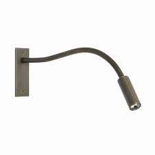 Avec ubaldi faites de votre maison un espace unique sans payer le prix fort. Liseuse Tete De Lit Leroy Merlin Beautiful Liseuse De Lit Liseuse Lampe Lit Ikea Gainte Tete De Lit Leroy Merlin Liseuse Lampe Lit Ikea