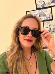 Melissa Hamilton Kingston (@melissakingston) • Instagram photos and videos