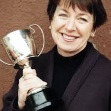 Upper Hutt City Library