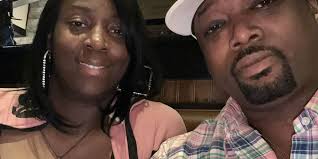 Doratheia Wright and Anthony Haynes's Wedding Website