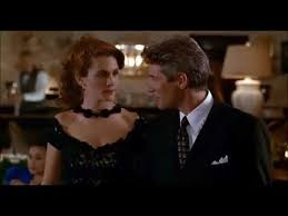 песни из фильма красотка с джулией робертс скачать бесплатно Pretty Woman Krasotka 1990 Youtube