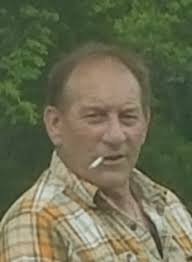 Obituary for Roy Eugene Stinson