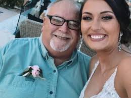 Terry Lee Leighton's Memorial Website