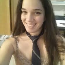 Carolyn Macy's Instagram, Twitter & Facebook