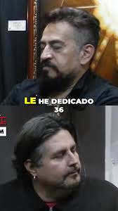 Sal Moreno un legado de 36 años de La Castañeda Oficial ve la entrevista  completa aqui https://www.youtube.com/watch?v=7mxa2Qk2gkE