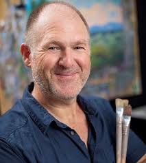 Learn To Paint Academy Membership