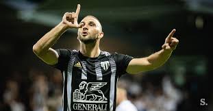 Nš mura (@ns.mura) on tiktok | 6k likes. Mura Izboljsala Rekord Ki Ga Je Pred 22 Leti Postavil Prav Simundza Siol Net