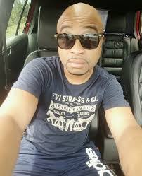 Tommy Driskill's Instagram, Twitter & Facebook