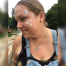 Juju Bean (@jujulius_beansworth) • Instagram photos and videos