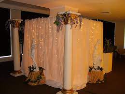 4.3 out of 5 stars. Roman Wedding First Scene Nz S Largest Prop Costume Hire Company