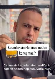 Sinirli Kadın Videolar