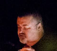 El irreconocible aspecto de George Michael tres meses antes de su muerte