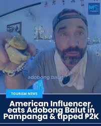 To ensure everyone's safety and smooth traffic flow during Tigtigan Terakan  keng Dalan