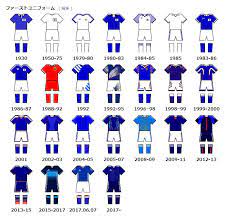 Čeština dansk deutsch english español français indonesia italiano magyar nederlands norsk polski português română slovenčina suomi svenska. ã‚µãƒƒã‚«ãƒ¼æ—¥æœ¬ä»£è¡¨ è¿·å½©æŸ„ æ–°ãƒ¦ãƒ‹ã« ç©¶æ¥µã«ãƒ€ã‚µã„ æ¥ãšã‹ã—ã„ ã¨å¤§ãƒ–ãƒ¼ã‚¤ãƒ³ã‚°