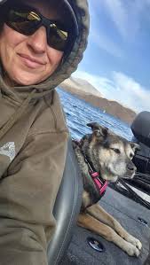 Mobile vet in Lake Keystone area for house calls