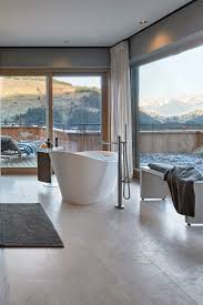 Inspirieren Lassen Auf Badezimmer Com Stil Badezimmer Badezimmer Dekor Armaturen Bad