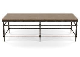 Vida Wood Top Coffee Table Coffee Tables Coffee Table Iron Base Table Coffee Table Square