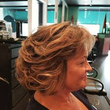 Don Worth at Shear Dimensions