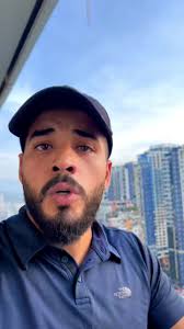 المقاطعه واجب علي كل واحد مننا لنصرة المسلمين والمستضعفين , قاطع وانشر وعرف  غيرك , #طاهرمسافر