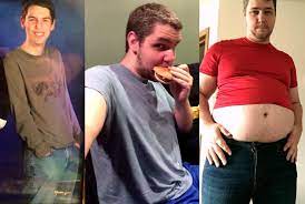 kametzer jumboglutes how s this for serious overeating http kametzer tumblr com i ll get there again don t y all worry packing on extra pounds a