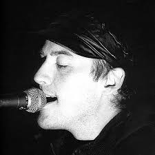 Television Personalities Frontman Dan Treacy in Coma After Brain Surgery