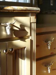 Kitchen Cabinet Pulls Ranch House Decor Decor Kitchen Cabinet Pulls