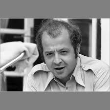 Dans les couloirs du journal Libération entre 1973 et 1981