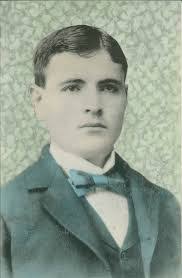 Morris Wilson's Instagram, Twitter & Facebook