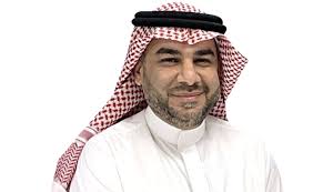 Zamzam.com to help streamline Al-Birr Society's operations