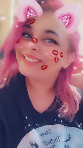 21, Arkansas, looking for people