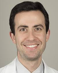 Jeffrey H. William, MD