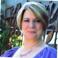 10+ "Mary Kaye" profiles