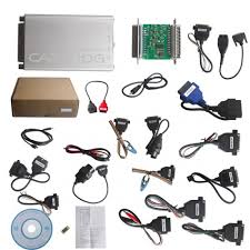 Today's best tech deals picked by techhive's editors top deals on great products picked by techconnect's editors la. Dhl Ship Carprog Full V10 93 V54 Fgtech Galletto 4 Unlock Version Vehicle Parts Accessories Motors Research Unir Net