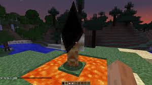 More than a decade after its release, minecraft remains one of the most popular games on pcs, consoles, and mobile dev. Hmm1 9 0 File Horror Movie Monsters Mod For Minecraft Mod Db