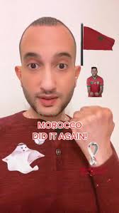 Dr Ibrahim Salman (dribrahimsalman)