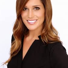 Stephanie Ronca's Instagram, Twitter & Facebook