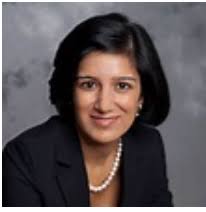 Team — OCD & Anxiety Support Hong Kong