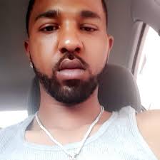 Colston Loveland? Cmon 😒