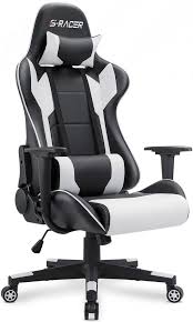 Plus, we have accumulated tons of sales, survey, returns, and ratings data about the best office chairs. This Is The Best Office Chair On Amazon According To Shoppers