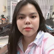 I hear you, personally I'm