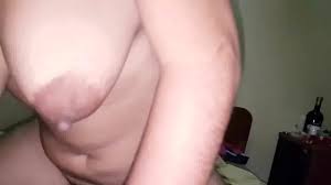 Une femme poilue se masturbe en solo. Salope Asiate Masturbation Asian Girl Masturbating Masturbated Mobileporn