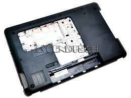 Windows 7 home premium with sp1. 33r18batp00 Pavilion G7 Hp 646498 001 Bottom Base Cover Assembly