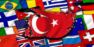 ulke bayraklari ve anlamlari