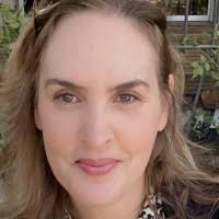 5100+ "Efrat Or" profiles