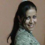 Rosemary Nava's Instagram, Twitter & Facebook