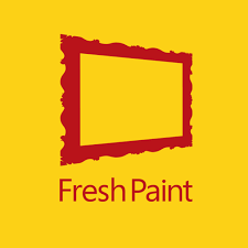 Ibis paint x gives mobile artists a good arsenal of tools to work with on their phones or tablets, all a powerful vector graphics design and drawing program, affinity designer is built to work on mobile and. Get Fresh Paint Microsoft Store
