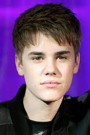 Pin On Teenage Guy Hairstyles