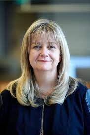Credit suisse group ag hired a top technology executive from goldman sachs group inc., the latest revamp to the swiss bank's management team in the wake of twin scandals. Programming A Perfect Career Choice For Women Girls Gone Tech