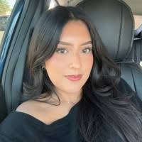 1200+ "Genesis Sanchez" profiles